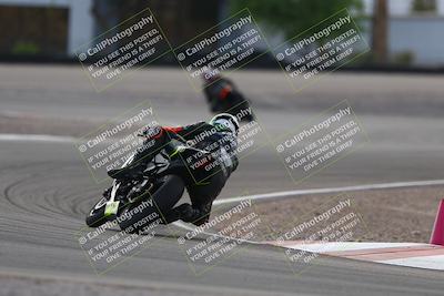 media/Apr-12-2025-CRA (Sat) [[f57db7448a]]/Races/Race 9/